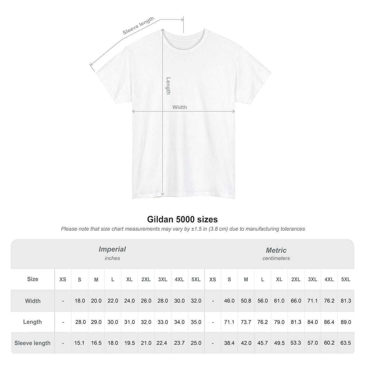 FML Brewing Company “Hopefully Next Batch Is Better” Beer Brewing T-Shirt
