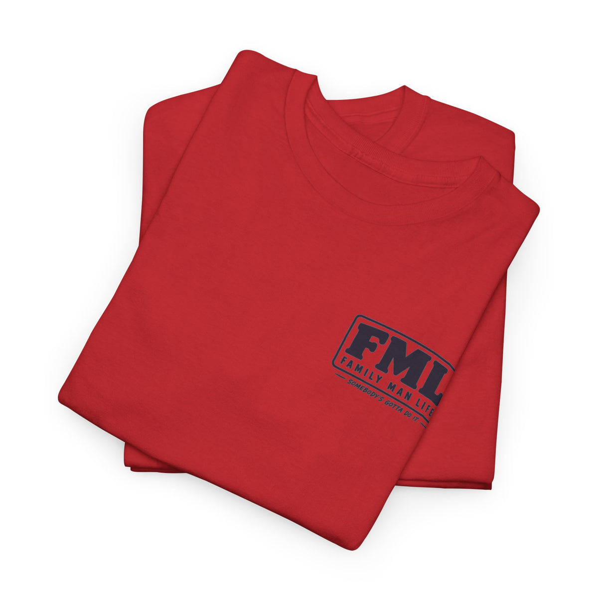 FML Brewing Company “Hopefully Next Batch Is Better” Beer Brewing T-Shirt