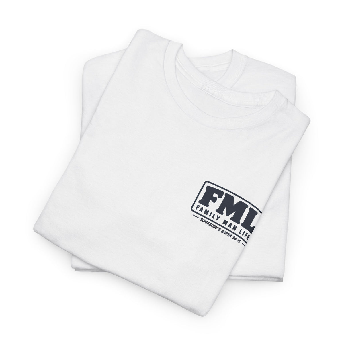 FML Brewing Company “Hopefully Next Batch Is Better” Beer Brewing T-Shirt