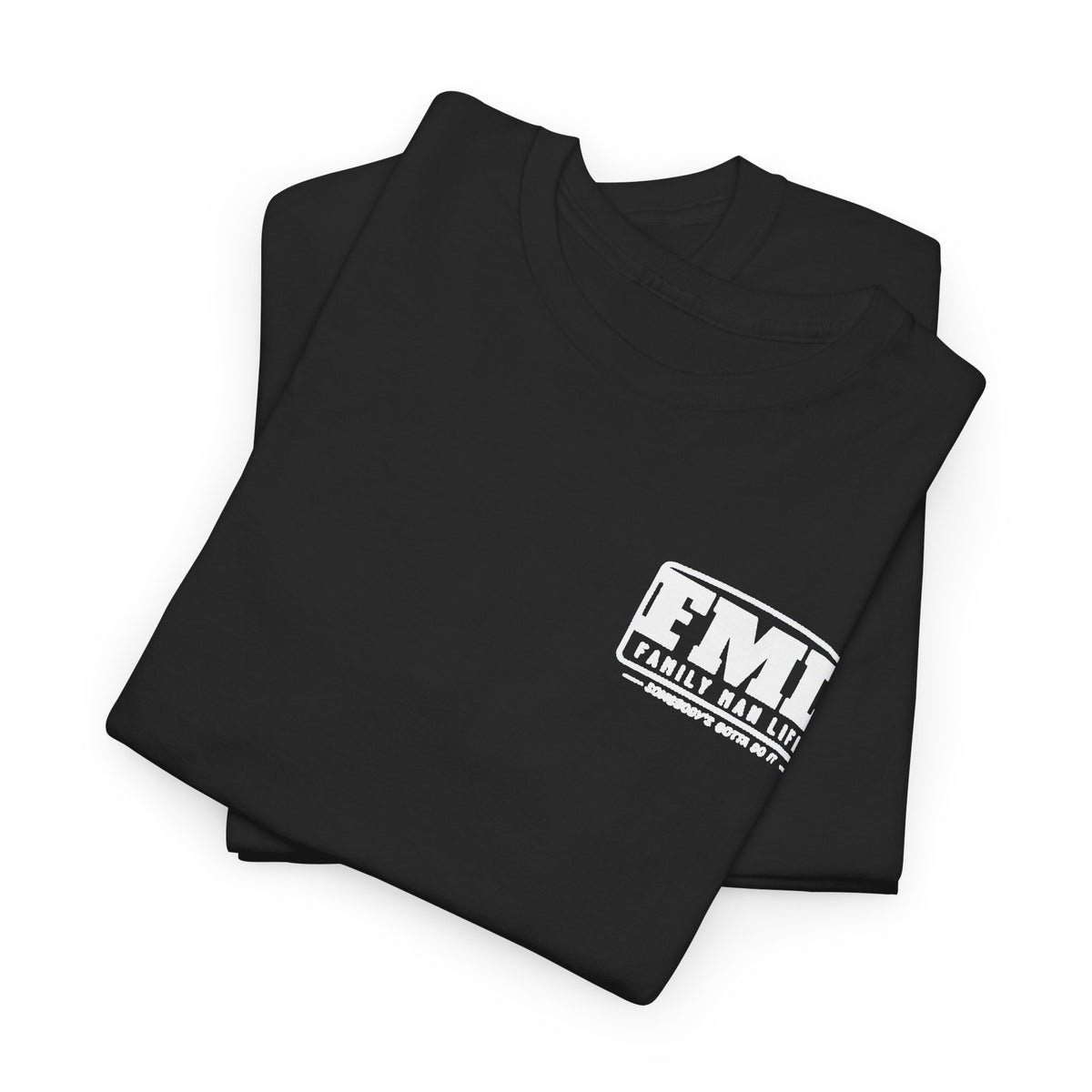 FML Brewing Company Hopfully Next Batch Is Better Graphic Tee