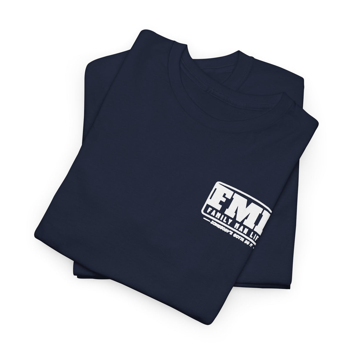 FML Urgent Care Funny Medical Graphic Tee