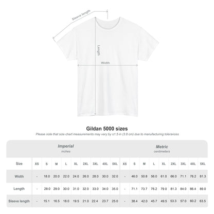 FML Brewing Company “Hopefully Next Batch Is Better” Beer Brewing T-Shirt