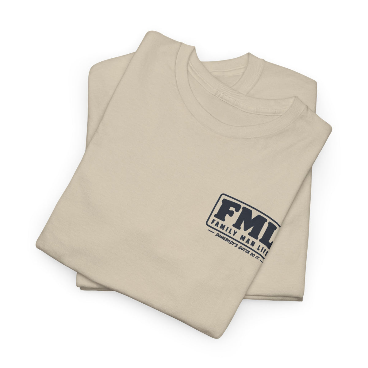 FML Urgent Care Funny Medical Graphic Tee
