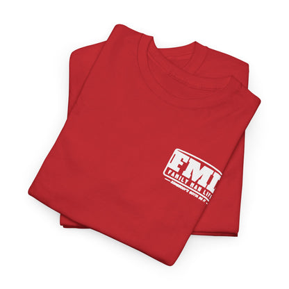 FML Brewing Company Hopfully Next Batch Is Better Graphic Tee