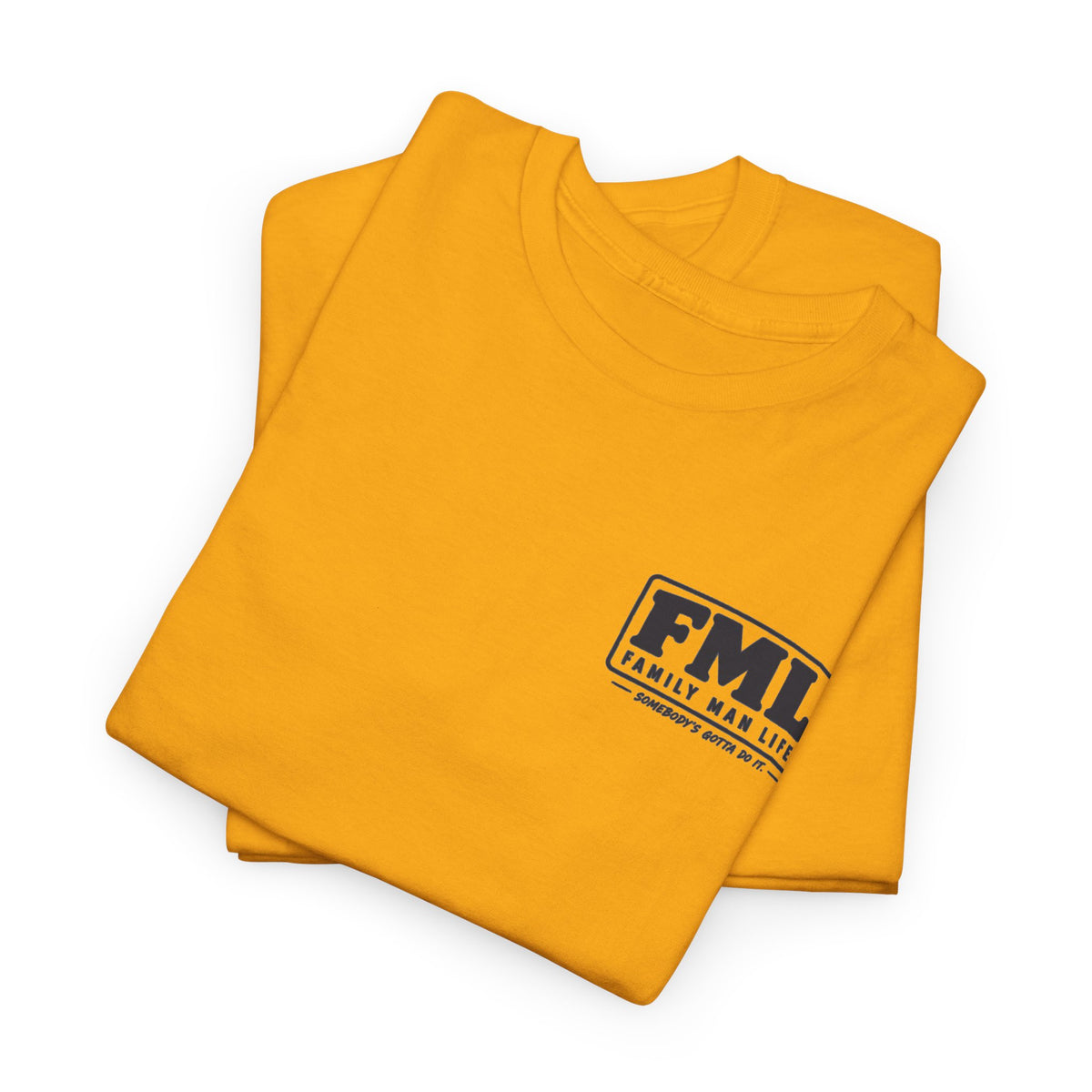 FML Brewing Company “Hopefully Next Batch Is Better” Beer Brewing T-Shirt